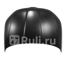 ST-SDK7-015-0-CN - Капот (SAT) Skoda Kodiaq (2016-2020)