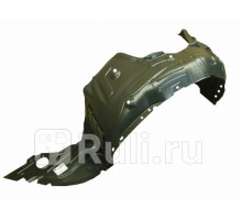 ST-MZ26-016L-2 - Подкрылок передний левый (SAT) Mazda 6 GH (2007-2009)