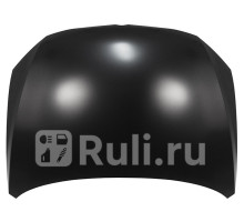 ST-VW27-015-0 - Капот (SAT) Volkswagen Jetta 6 (2010-2019)