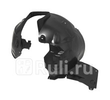 PEJ15PR010 - Подкрылок передний левый (DE-GA) Peugeot Partner 2 (2008-2012)