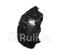 FIA 15 DU 005 - Подкрылок передний правый (DE-GA) Citroen Jumper 250 (2006-2014)