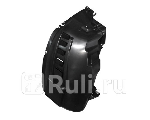 FIA 15 DU 005 - Подкрылок передний правый (DE-GA) Citroen Jumper 250 (2006-2014)