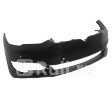 ST-22-0147 - Бампер передний (SAT) Tesla Model S (2016-2022)