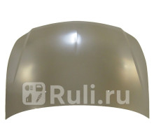 ST-SZ53-015-A0 - Капот (SAT) Suzuki SX4 (2006-2014)