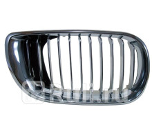 ST-BM33-093-B1 - Решетка радиатора правая (SAT) BMW E46 (2001-2005)