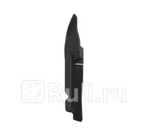 ST-147-0012 - Уплотнитель крыла правый верхний (SAT) Toyota Hilux (2015-2020)