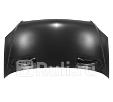ST-MDS2-015-0 - Капот (SAT) Mercedes Sprinter 906 (2006-2013)