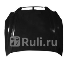 ST-HN23-015-0 - Капот (SAT) Hyundai Sonata 5 NF (2004-2010)