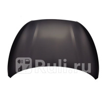 ST-HN51-015-0 - Капот (SAT) Hyundai Tucson 2 (2009-2015)