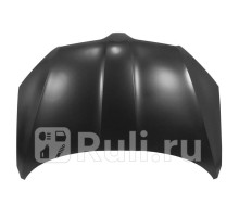 ST-SDY1-015-A0 - Капот (SAT) Skoda Yeti (2013-2018)