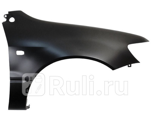 ST-MBW3-016-1 - Крыло переднее правое (SAT) Mitsubishi Lancer Cedia (2000-2003)