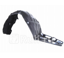 ST-TY39-016L-1 - Подкрылок передний правый (SAT) Toyota Camry V20 (1996-2000)