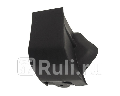 ST-TYG3-016M-A2 - Молдинг кузова левый на переднее крыло (SAT) Toyota Highlander 2 рестайлинг (2010-2013)