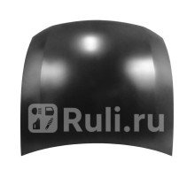 ST-LX32-015-0 - Капот (SAT) Lexus GS (2004-2011)