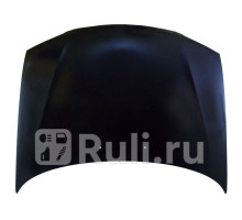 ST-MZV6-015-0 - Капот (SAT) Mazda 323 BJ (1998-2003)