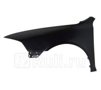 ST-SD26-016-2 - Крыло переднее левое (SAT) Skoda Octavia A5 (2004-2009)