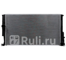 BW00011 - Радиатор охлаждения (SAT) BMW F30 (2011-2020)