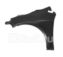 ST-TY24-016-A2 - Крыло переднее левое (SAT) Toyota Corolla 210 (2018-2021)