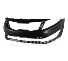 ST-KA50-000-A0 - Бампер передний (SAT) Kia Optima 3 (2010-2013)