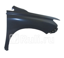 ST-LX47-016-1 - Крыло переднее правое (SAT) Lexus RX (2008-2012)