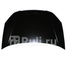 ST-KA46-015-0 - Капот (SAT) Kia Rio 2 (2005-2011)