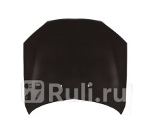 ST-FD29-015-0 - Капот (SAT) Ford Mondeo 3 (2000-2007)