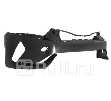 ST-22-0058 - Бампер передний (SAT) Kia K5 (2020-2021)