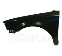 ST-VWA7-016-A2 - Крыло переднее левое (SAT) Volkswagen Passat B5 plus (2003-2005)