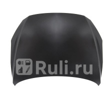 ST-MZV9-015-0 - Капот (SAT) Mazda 3 BM (2013-2019)