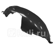 ST-HD68-064L-1 - Подкрылок задний правый (SAT) Honda CR V 4 (2012-2018)