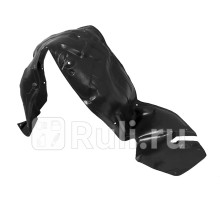 ST-11-0034 - Подкрылок передний левый (SAT) Toyota Camry V20 (1996-2002)