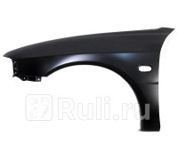 ST-MB15-016-2 - Крыло переднее левое (SAT) Mitsubishi Lancer CK/CM седан (1996-2002)