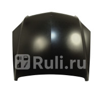 ST-MD75-015-0 - Капот (SAT) Mercedes X204 (2008-2012)