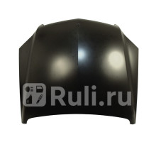 ST-MD75-015-0 - Капот (SAT) Mercedes X204 (2008-2012)
