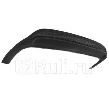 ST-KA53-087-D0 - Бампер задний (SAT) Kia Cerato 4 (2018-2021)