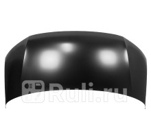 ST-38-0022 - Капот (SAT) Volkswagen Transporter T6 (2015-2019)