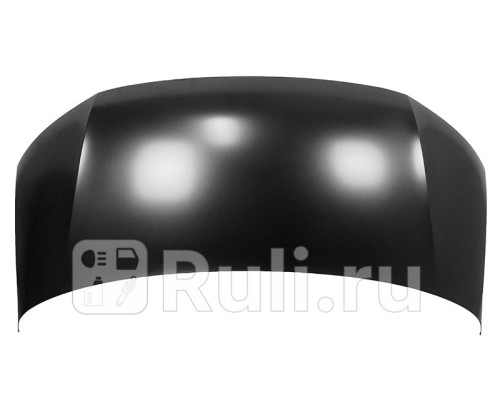 ST-38-0022 - Капот (SAT) Volkswagen Transporter T6 (2015-2019)