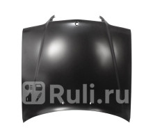 ST-MD55-015-0 - Капот (SAT) Mercedes W124 (1992-1997)