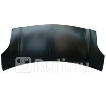 ST-TYA2-015-0 - Капот (SAT) Toyota Vitz (2005-2010)