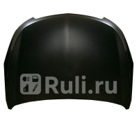 ST-CV42-015-0 - Капот (SAT) Chevrolet Cruze (2009-2015)