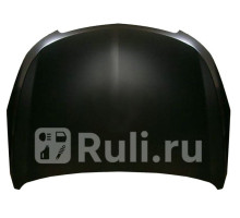 ST-CV42-015-0 - Капот (SAT) Chevrolet Cruze (2009-2015)