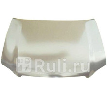 ST-TYG1-015-0 - Капот (SAT) Toyota Kluger 1 (2000-2003)