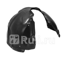 ST-11-0242 - Подкрылок передний правый (SAT) Volvo XC60 (2008-2017)