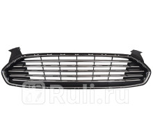 ST-FD31-093-0 - Решетка радиатора (SAT) Ford Mondeo 5 (2014-2021)