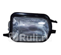 ST-440-2004R - Противотуманная фара правая (SAT) Mercedes W203 (2000-2004)