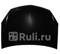 ST-OP49-015-0 - Капот (SAT) Opel Astra H (2004-2014)