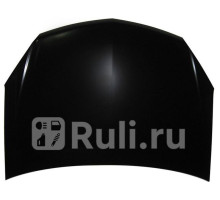 ST-OP49-015-0 - Капот (SAT) Opel Astra H (2004-2014)