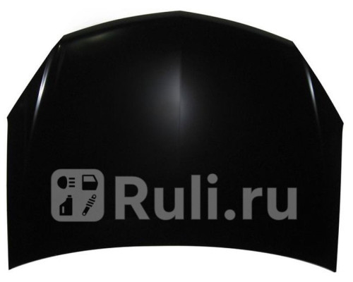 ST-OP49-015-0 - Капот (SAT) Opel Astra H (2004-2014)