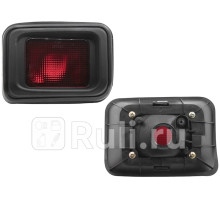 ST-214-29I0N - Фонарь задний левый/правый в бампер (1 шт.) (SAT) Mitsubishi Pajero Pinin (1998-2007)