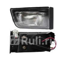 ST-215-2012R - Противотуманная фара правая (SAT) Nissan Cefiro A32 (1994-1996)